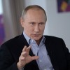 Krievijā G7 valstis bloķēs Pasaules Bankas projektus